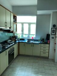 La Suisse (D11), Condominium #285719731